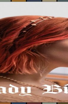 فيلم Lady Bird 2017 مترجم
