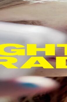 فيلم Eighth Grade 2018 مترجم