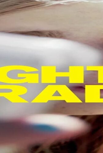 فيلم Eighth Grade 2018 مترجم