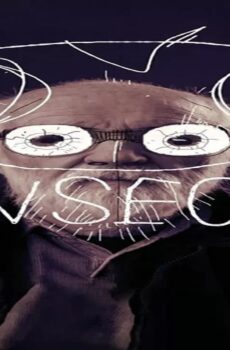 فيلم Insect 2018 مترجم