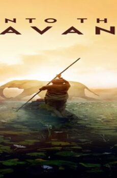 فيلم Into the Okavango 2018 مترجم