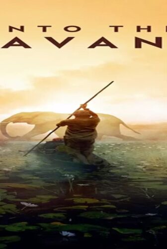فيلم Into the Okavango 2018 مترجم