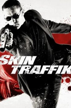 فيلم A Hitman in London 2015 مترجم