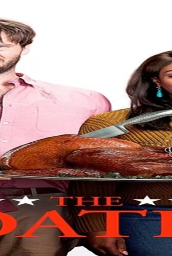 فيلم The Oath 2018 مترجم