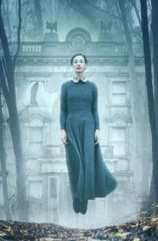 فيلم The Lodgers 2017 مترجم