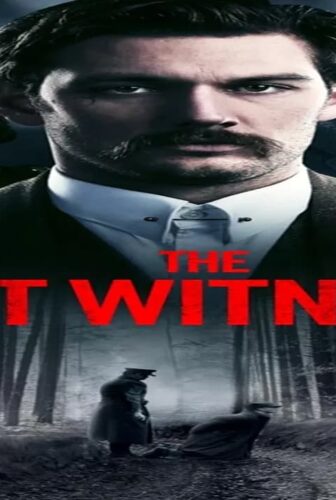 فيلم The Last Witness 2018 مترجم