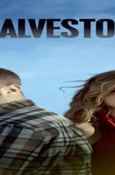 فيلم Galveston 2018 مترجم
