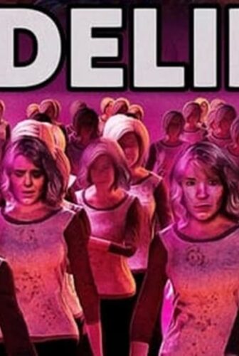فيلم Madeline’s Madeline 2018 مترجم