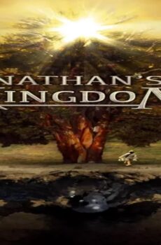 فيلم Nathan’s Kingdom 2018 مترجم