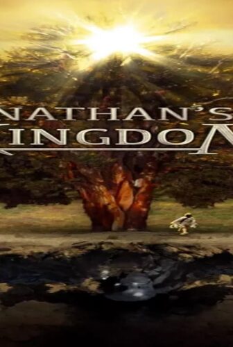 فيلم Nathan’s Kingdom 2018 مترجم