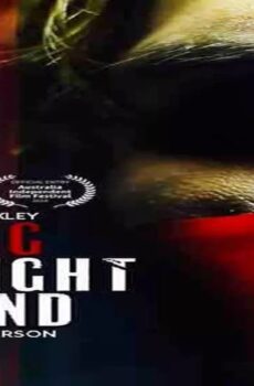 فيلم Wrong Night Stand 2018 مترجم