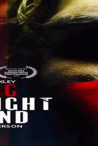 فيلم Wrong Night Stand 2018 مترجم