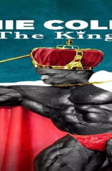 فيلم Ronnie Coleman: The King 2018 مترجم