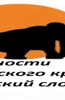فيلم Perm Antiquities. The Elephant of Okhansk 2018 مترجم