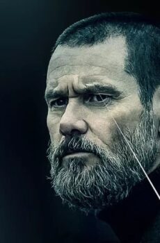 فيلم Dark Crimes 2016 مترجم
