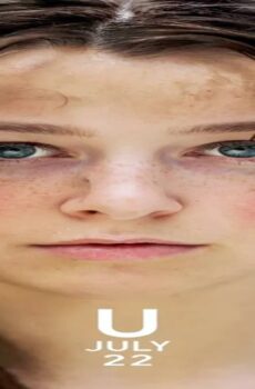 فيلم Utøya: July 22 2018 مترجم