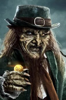 فيلم Leprechaun Returns 2018 مترجم