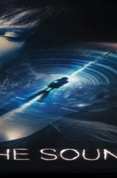 فيلم The Sound 2017 مترجم