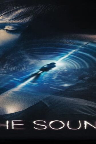 فيلم The Sound 2017 مترجم