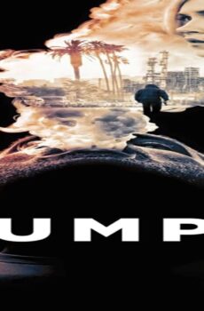 فيلم Thumper 2017 مترجم