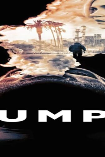 فيلم Thumper 2017 مترجم