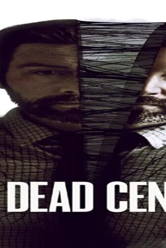 فيلم The Dead Center 2018 مترجم