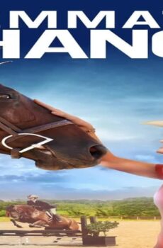 فيلم Emma’s Chance 2016 مترجم