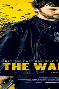 فيلم The Warning 2018 مترجم
