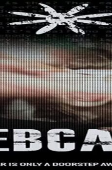 فيلم Webcast 2018 مترجم