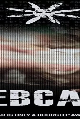 فيلم Webcast 2018 مترجم