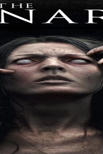 فيلم The Snare 2017 مترجم