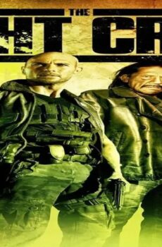 فيلم The Night Crew 2015 مترجم