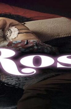 فيلم Rosy 2018 مترجم