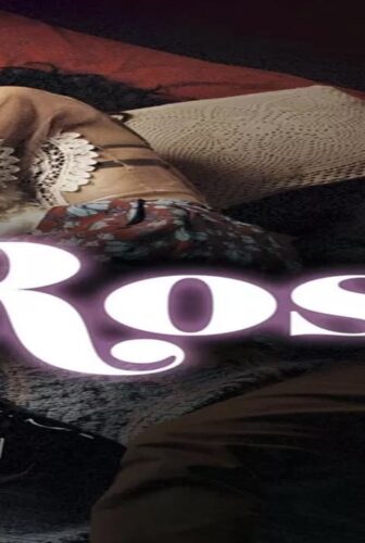 فيلم Rosy 2018 مترجم