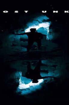 فيلم The Most Unknown 2018 مترجم