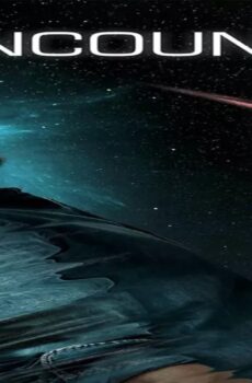 فيلم Encounter 2018 مترجم