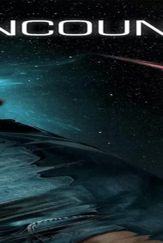 فيلم Encounter 2018 مترجم