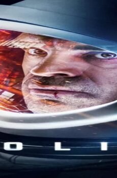 فيلم Solis 2018 مترجم