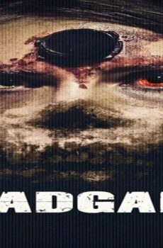 فيلم Headgame 2018 مترجم