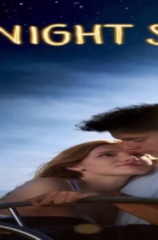 فيلم Midnight Sun 2018 مترجم