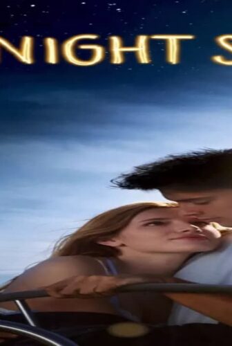فيلم Midnight Sun 2018 مترجم