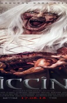فيلم Sijjin 5 2018 مترجم