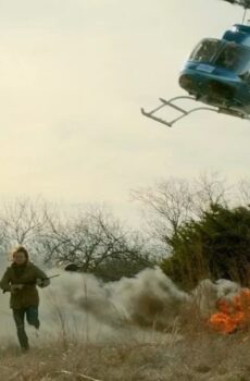 فيلم AmeriGeddon 2016 مترجم