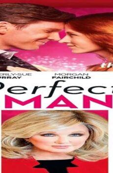 فيلم My Perfect Romance 2018 مترجم