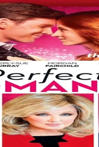 فيلم My Perfect Romance 2018 مترجم