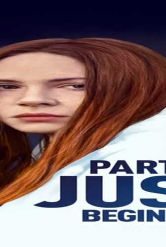 فيلم The Party’s Just Beginning 2018 مترجم