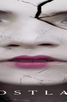 فيلم Ghostland 2018 مترجم