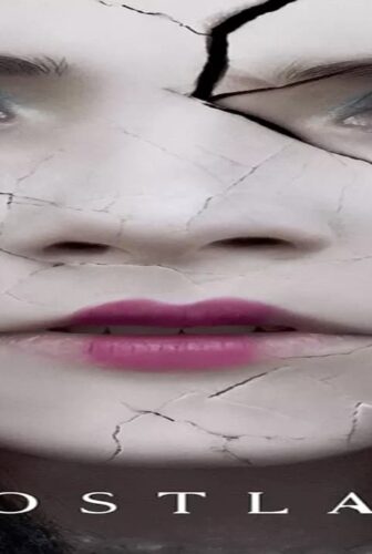 فيلم Ghostland 2018 مترجم