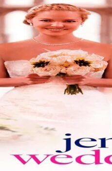 فيلم Jenny’s Wedding 2015 مترجم