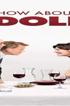 فيلم How About Adolf? 2018 مترجم